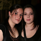 IMG_5148_JPG-1296344652.jpg