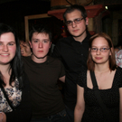 IMG_5150_JPG-1296344666.jpg