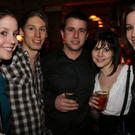 IMG_5151_JPG-1296344673.jpg