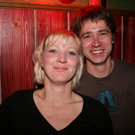 IMG_5155_JPG-1296344687.jpg