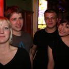 IMG_5156_JPG-1296344693.jpg