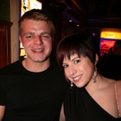 IMG_5157_JPG-1296344699.jpg