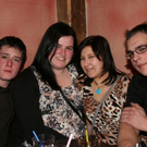 IMG_5161_JPG-1296344718.jpg