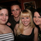 IMG_5162_JPG-1296344724.jpg