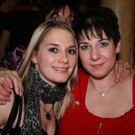 IMG_5164_JPG-1296344731.jpg