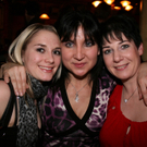IMG_5166_JPG-1296344738.jpg