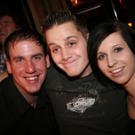 IMG_5167_JPG-1296344744.jpg