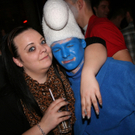 IMG_5168_JPG-1296344750.jpg
