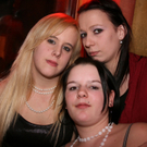 IMG_5171_JPG-1296344763.jpg