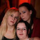 IMG_5172_JPG-1296344769.jpg