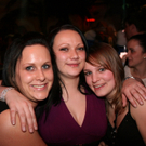 IMG_5174_JPG-1296344774.jpg