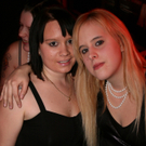 IMG_5175_JPG-1296344780.jpg