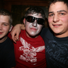 IMG_5178_JPG-1296344786.jpg