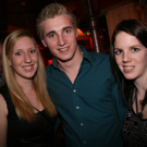 IMG_5179_JPG-1296344792.jpg