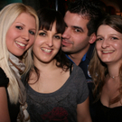 IMG_5180_JPG-1296344799.jpg