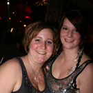 IMG_5184_JPG-1296344819.jpg