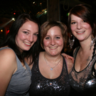 IMG_5186_JPG-1296344825.jpg