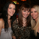 IMG_5202_JPG-1296344875.jpg