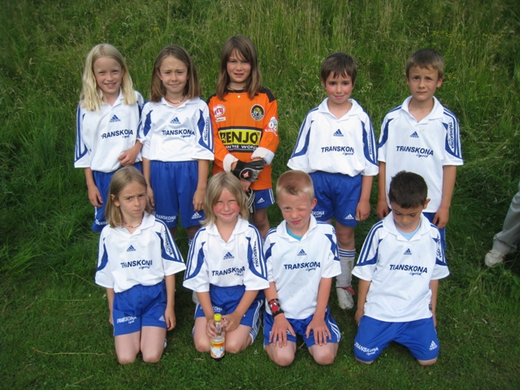 U 8 Fussball Lochau 2009 _1_.jpg