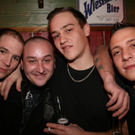 IMG_5192_JPG-1296344844.jpg