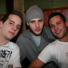IMG_5194_JPG-1296344851.jpg