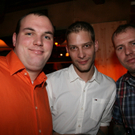 IMG_5200_JPG-1296344869.jpg