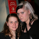 IMG_5205_JPG-1296344888.jpg