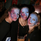 IMG_5207_JPG-1296344895.jpg