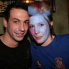 IMG_5209_JPG-1296344901.jpg