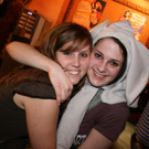 IMG_5210_JPG-1296344907.jpg