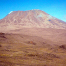 108_9725_jpg-1296345044