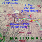 108_9761_jpg-1296344964