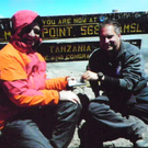 108_9765_jpg-1296344966