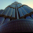 108_9801_jpg-1296345008