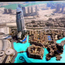 108_9803_jpg-1296345010