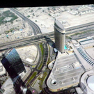 108_9804_jpg-1296345012