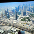 108_9805_jpg-1296345014