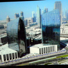 108_9806_jpg-1296345016