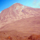 108_9617_jpg-1296345033