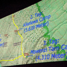 108_9724_jpg-1296345043