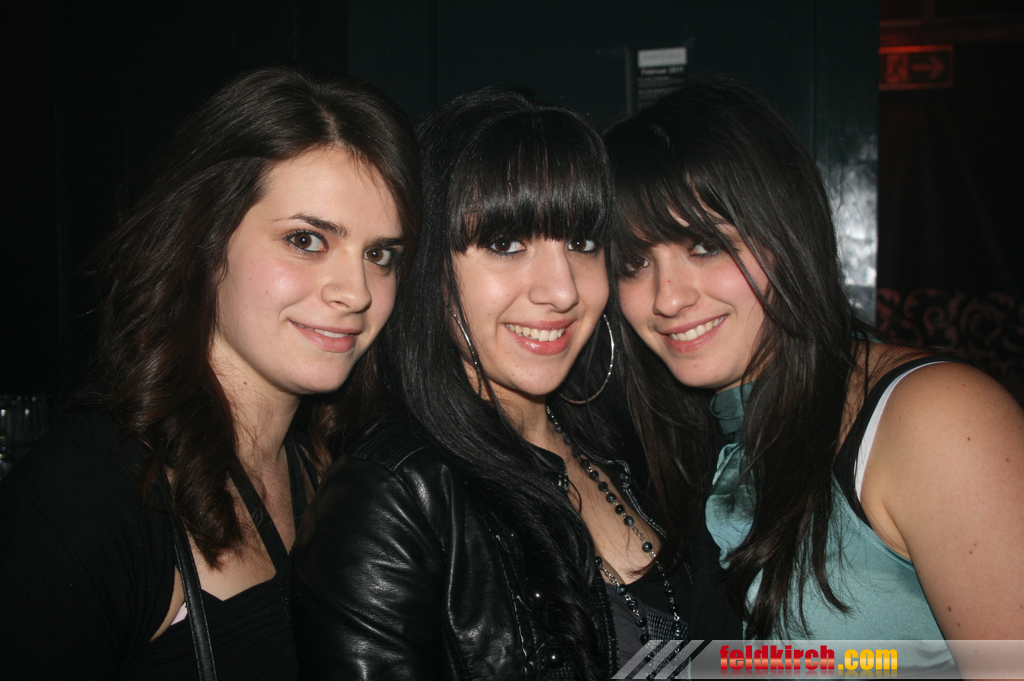 IMG_9693_JPG-1296344497.jpg