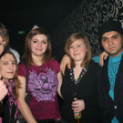 IMG_9674_JPG-1296344214.jpg