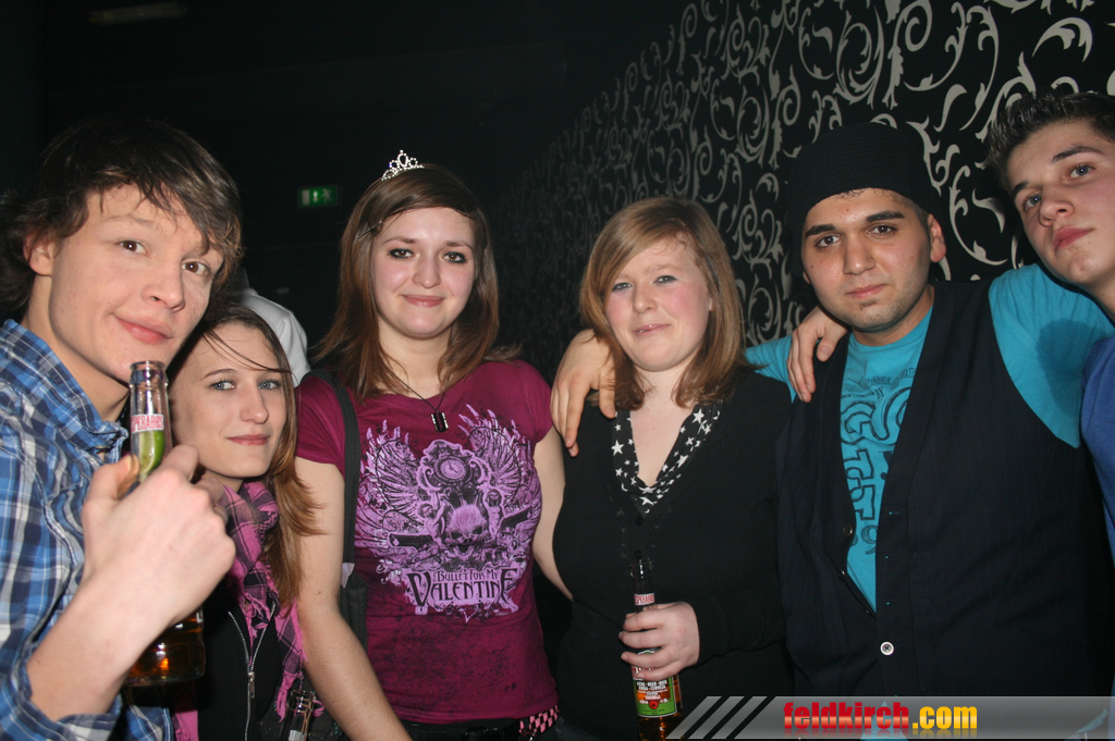 IMG_9674_JPG-1296344214.jpg