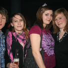 IMG_9675_JPG-1296344242.jpg