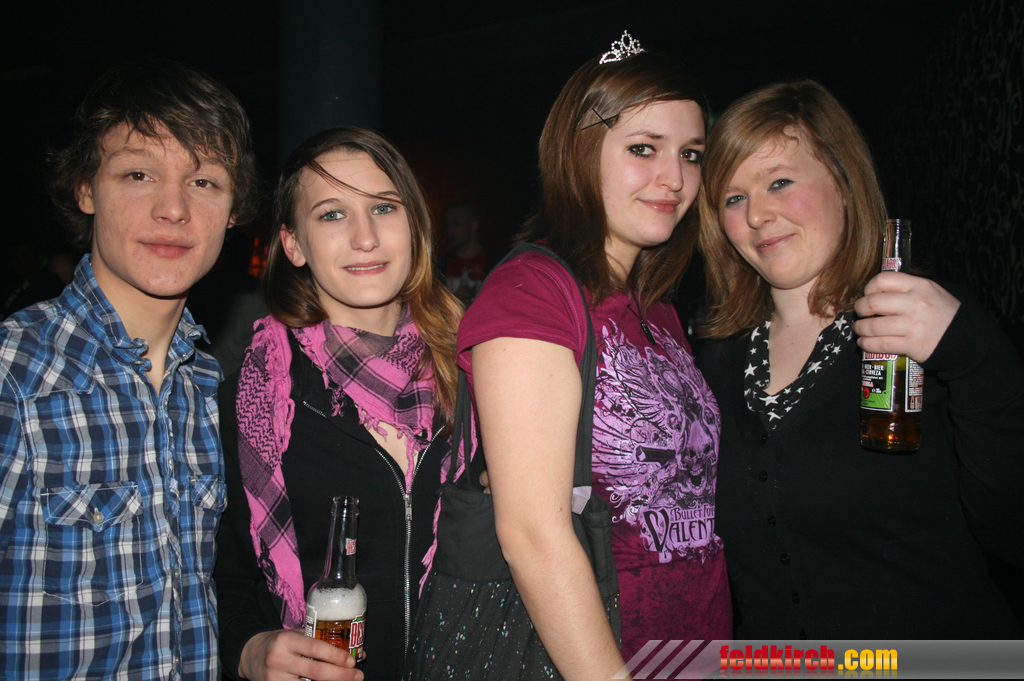IMG_9675_JPG-1296344242.jpg