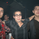 IMG_9677_JPG-1296344285.jpg