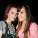 IMG_9684_jpg-1296344353.jpg