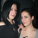 IMG_9695_jpg-1296344514.jpg