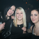 IMG_9702_JPG-1296344594.jpg