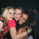 IMG_9703_JPG-1296344616.jpg
